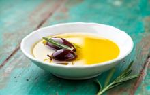 Оливки в кулинарии - что приготовить из оливок Что сделать с маслинами