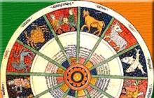 Гороскопы - сборник бесплатных гороскопов Гороскопы разные по знакам зодиака